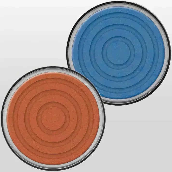 JAPANESE WHETSTONE ATTACHMENT KIT - 2000GRIT & 3000GRIT - NAVARA