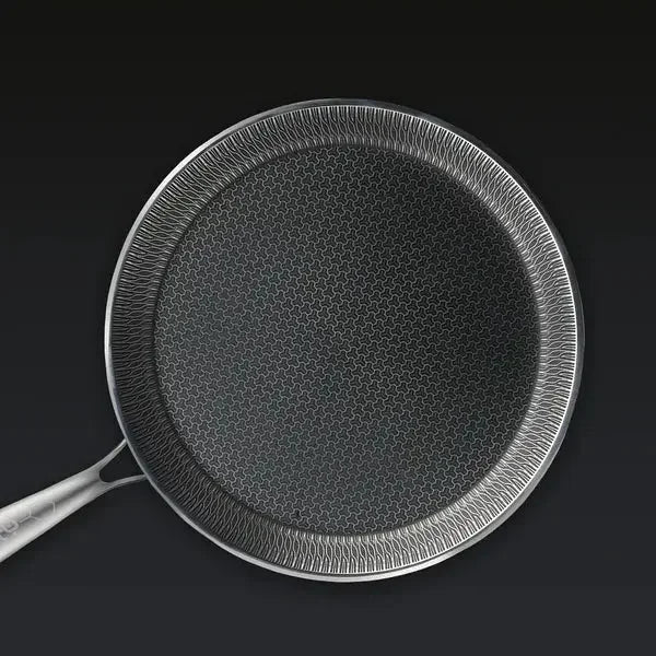 PureClad™ - Griddle Pan - NAVARA