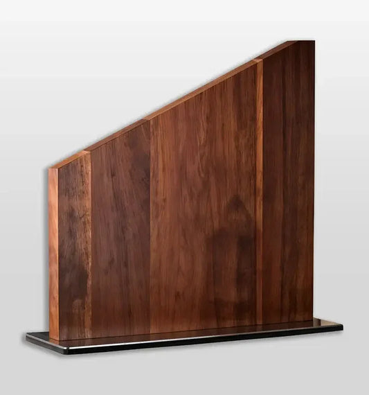 NAVARA ASCEND - MAGNETIC KNIFE STAND - NAVARA