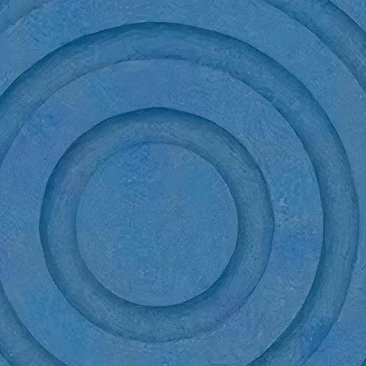 JAPANESE WHETSTONE ATTACHMENT KIT - 2000GRIT & 3000GRIT - NAVARA