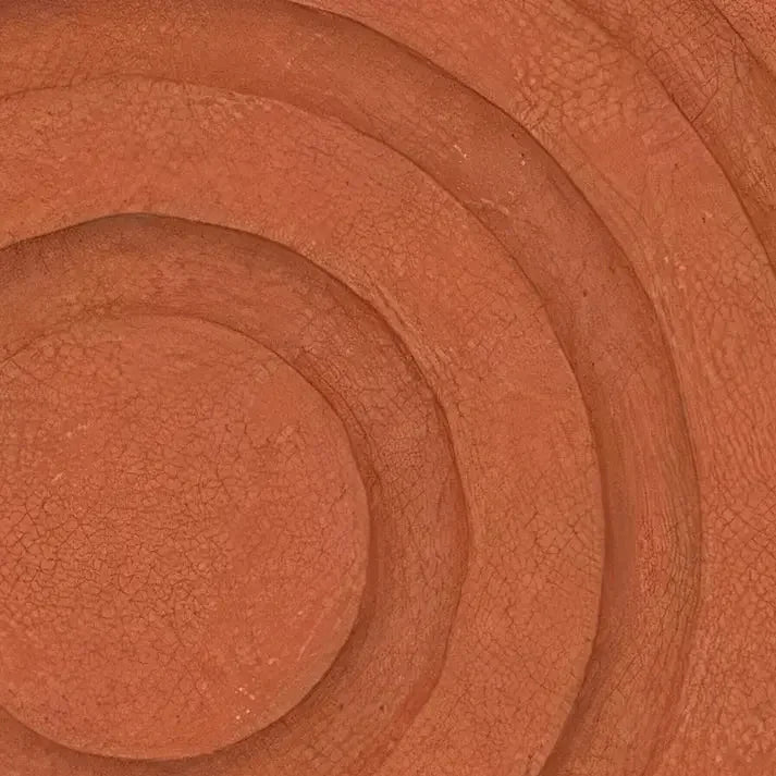 JAPANESE WHETSTONE ATTACHMENT KIT - 2000GRIT & 3000GRIT - NAVARA