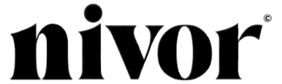 Nivor