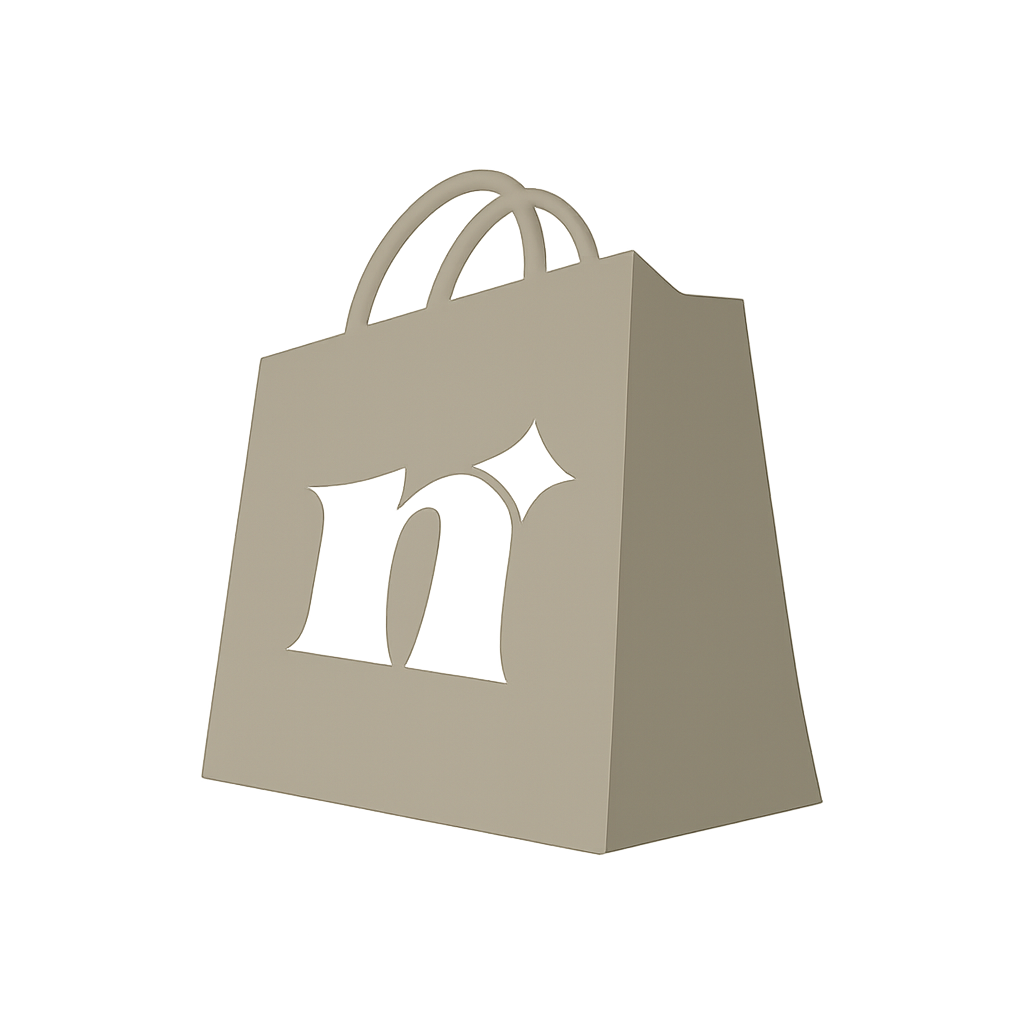 FREE Mystery Gift