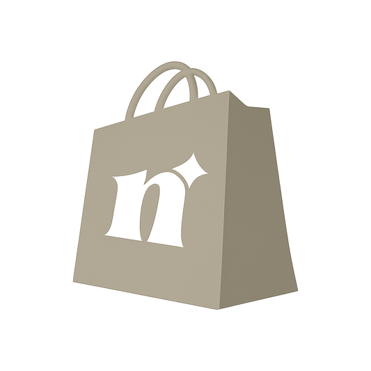 FREE Mystery Gift
